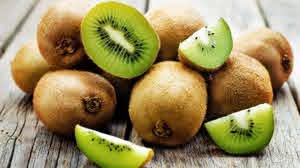 Kiwi per lb