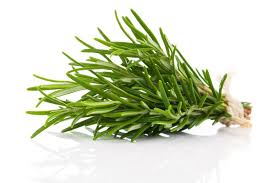 Rosemary (Local)