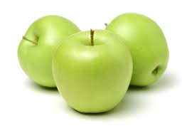 Granny Smith Apples 113CT