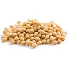 SOYA BEANS 35