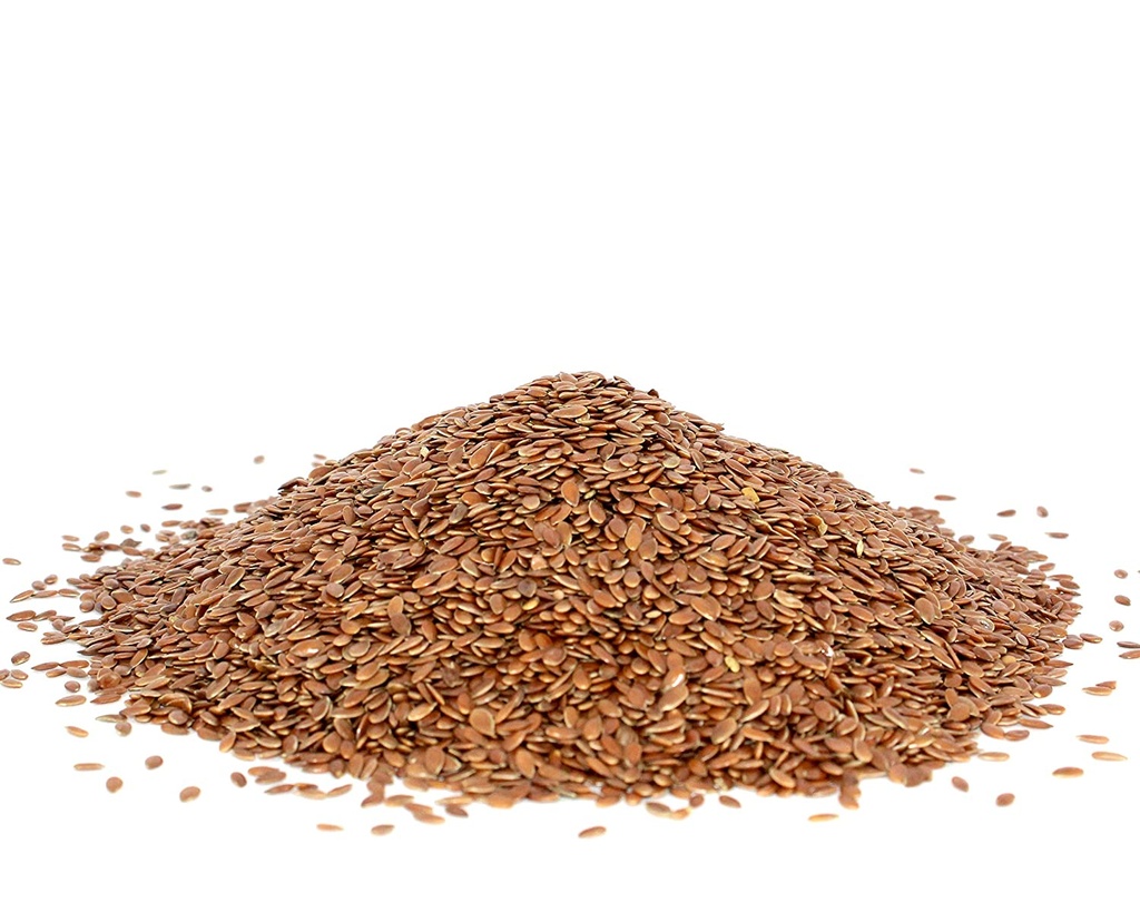 FLAXSEED 250G