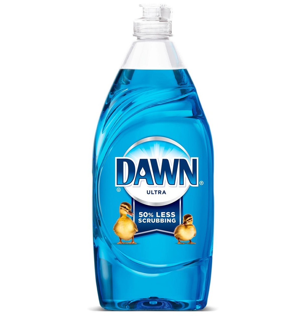 DAWN DWL ORIGINAL 16.2OZ