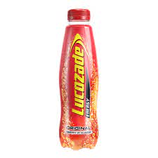 LUCOZADE ENERGY ORIGINAL 360ml