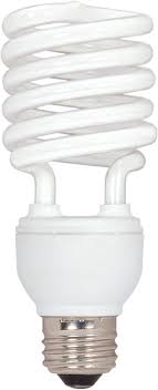 SATCO Energy Saver 26W