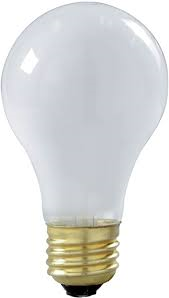 Econo Brite Bulbs 75W Single