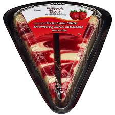 FATHERS TABLE STRAWB SWIRL 2 SLICE 6OZ