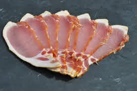 Macfoods Back Bacon 200g