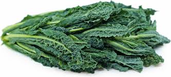 KALE (HYDRO)