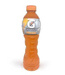 Gatorade Melon 600ml