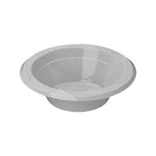 HOTPACK Plastic Bowl 12oz