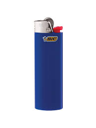 BIC REGULAR LIGHTER