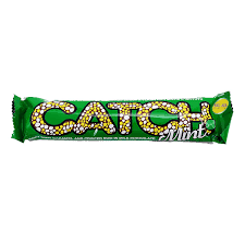 MINT CATCH 50GM