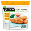 GARDEIN 7 GRAIN CRISPY TENDERS 9OZ