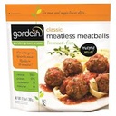 GARDEIN MEATLESS MEATBALLS 12.7OZ