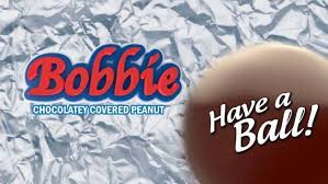 BOBBIE (1PC)