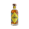 TAMBOO SPICED RUM 750ML