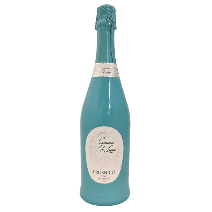 GEMMA DI LUNA PROSECCO 750ML