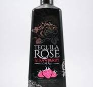 TEQUILA ROSE 750ML