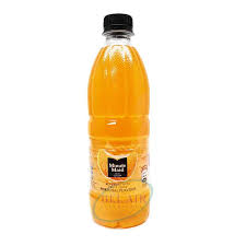 MINUTE MAID  - PORTUGAL 500ML