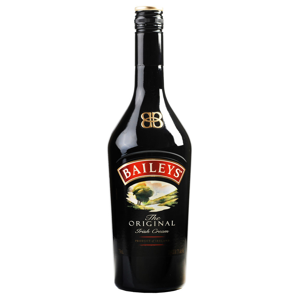 Baileys Original 5CL