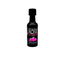 TEQUILA ROSE 50ml