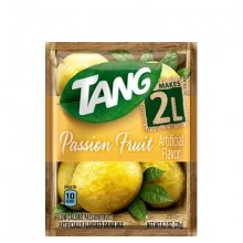 Tang Passion Fruit 20g