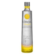 Ciroc Pineapple 750ml