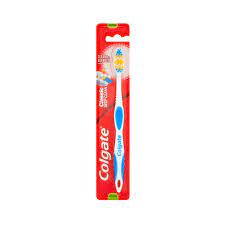 Colgate TB CLASSIC CLEAN MED