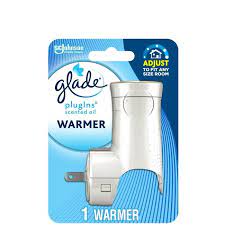 Glade PISO Warmer Single