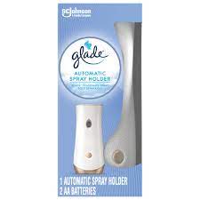 Glade Auto Spray Single Unit