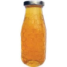 QUEEN BEE HONEY 750ML