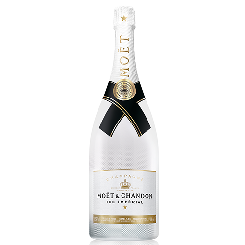 Moet Imperial Ice 1.5L