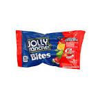 JOLLY RANCHER BITES 1.8OZ