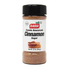 BADIA CINNAMON POWDER 2OZ