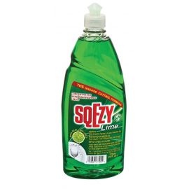 Sqezy Lime 1.4L