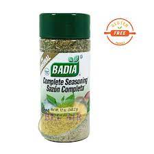 BADIA COMPLETE SEAS 3.5OZ