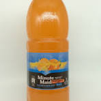 MINUTE MAID PORTUGAL 2L