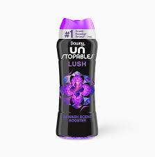 DOWNY UNSTOPPABLES LUSH 5OZ