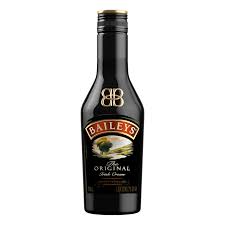 Baileys Original 200ml