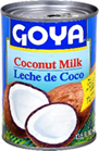 Goya Coconut Milk 13.5oz