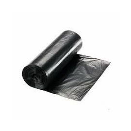 Victory GarbageB Roll Lg