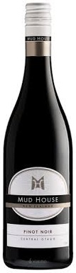 Mud House Pinot Noir 