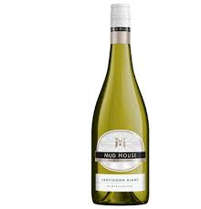 Mud House Sauv Blanc