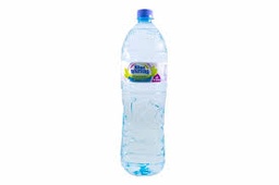 [04588] BLUE WATERS ALKALINE 1.5L