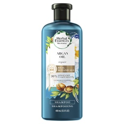 [04619] HERBAL ESSENCE ARGAN OIL SHAMPOO 13.5oz