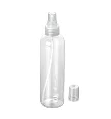 [07848] NO GERMS SANITIZER SPRAY 250ML