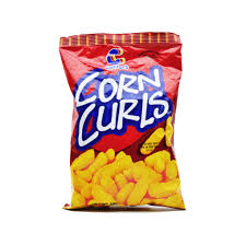 Cutters Corn 48G