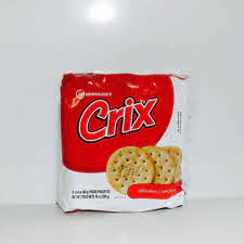 Original Crix 10oz