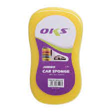 OKS Cleaning Sponge