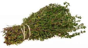 FINE THYME